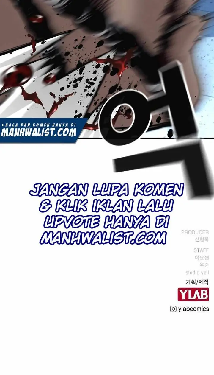 image-komik-to-not-die-chapter-50-92/93