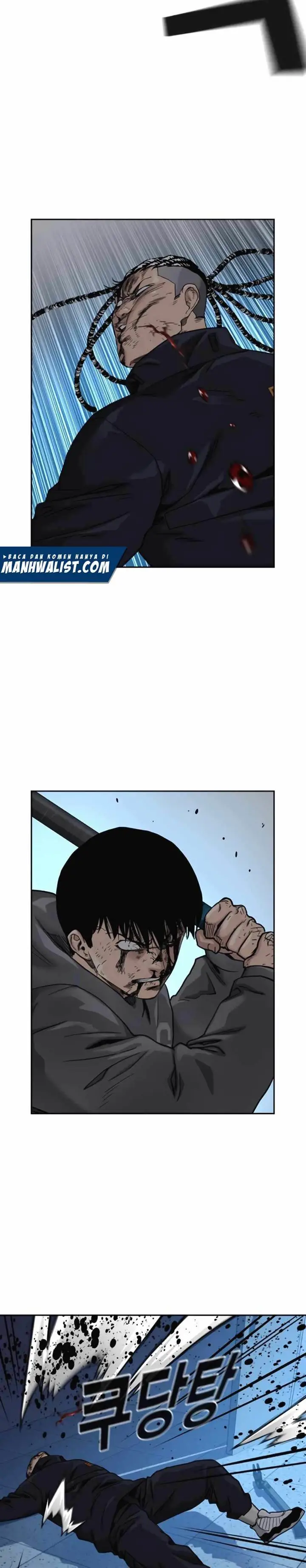 image-komik-to-not-die-chapter-51-3/56