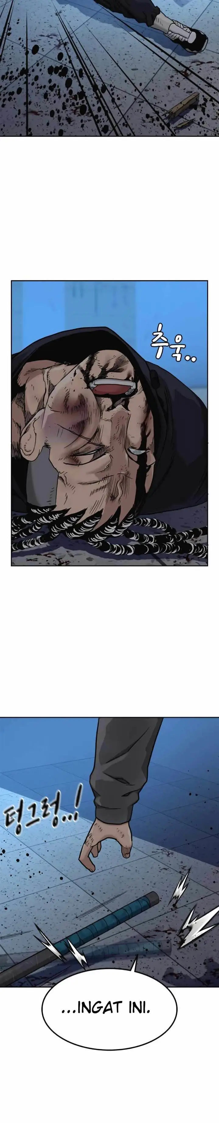 image-komik-to-not-die-chapter-51-4/56