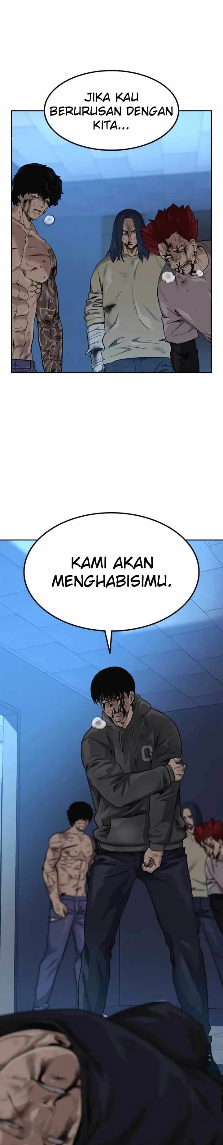 image-komik-to-not-die-chapter-51-5/56