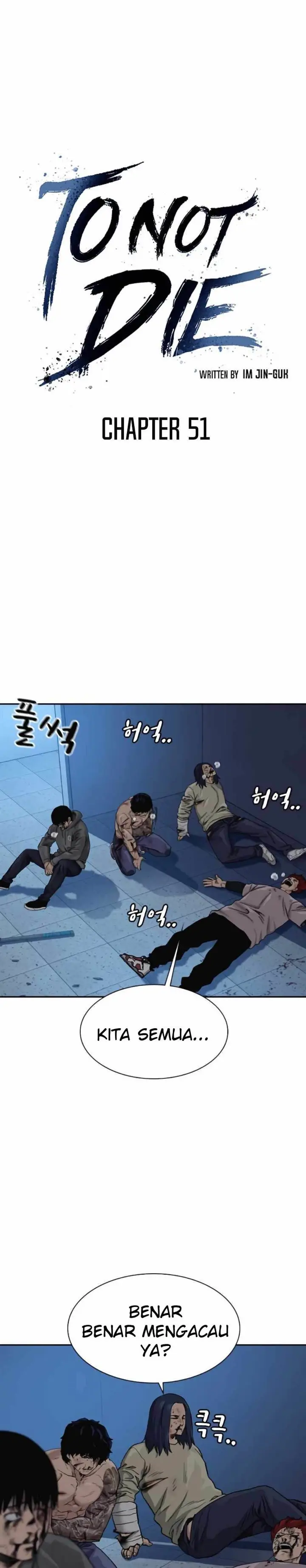 image-komik-to-not-die-chapter-51-7/56