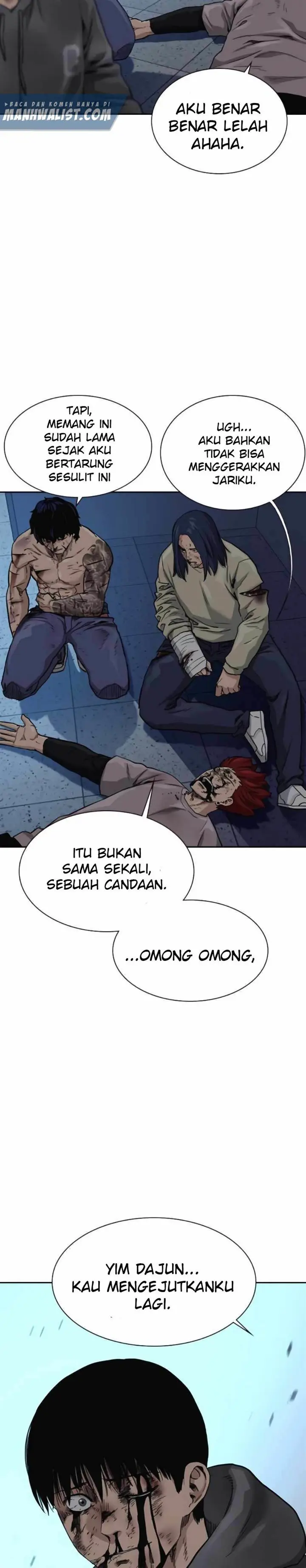 image-komik-to-not-die-chapter-51-8/56