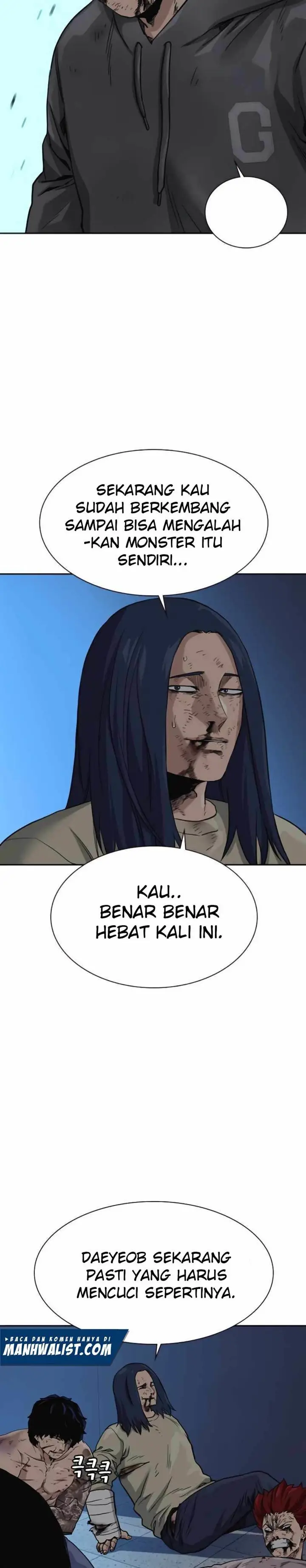 image-komik-to-not-die-chapter-51-9/56