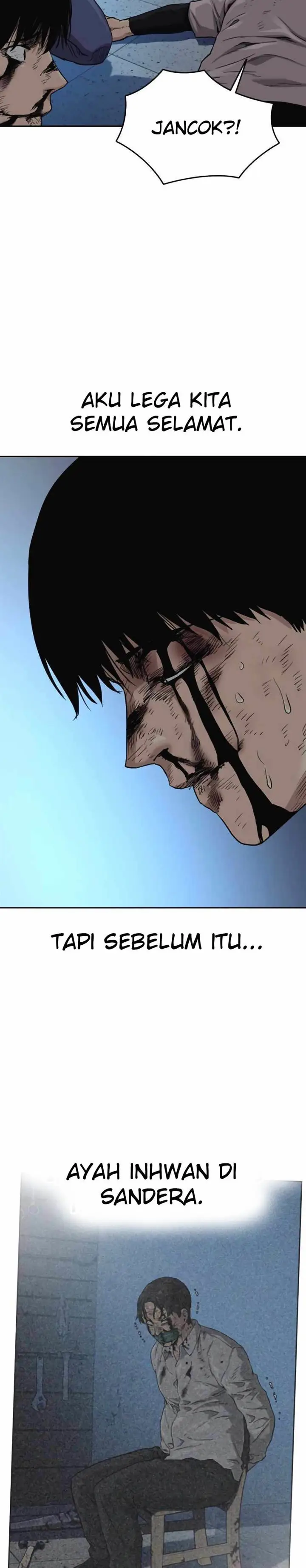 image-komik-to-not-die-chapter-51-10/56