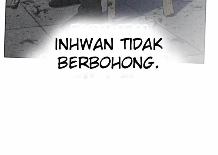 image-komik-to-not-die-chapter-51-11/56