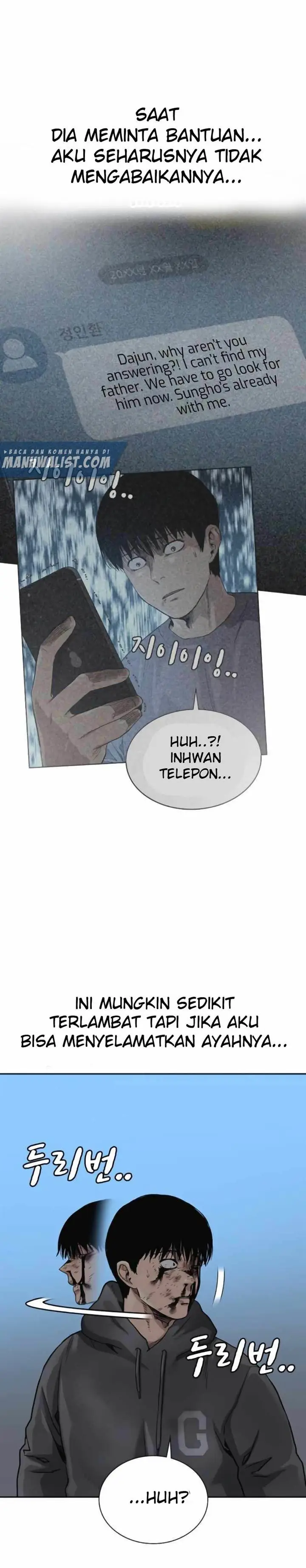 image-komik-to-not-die-chapter-51-12/56