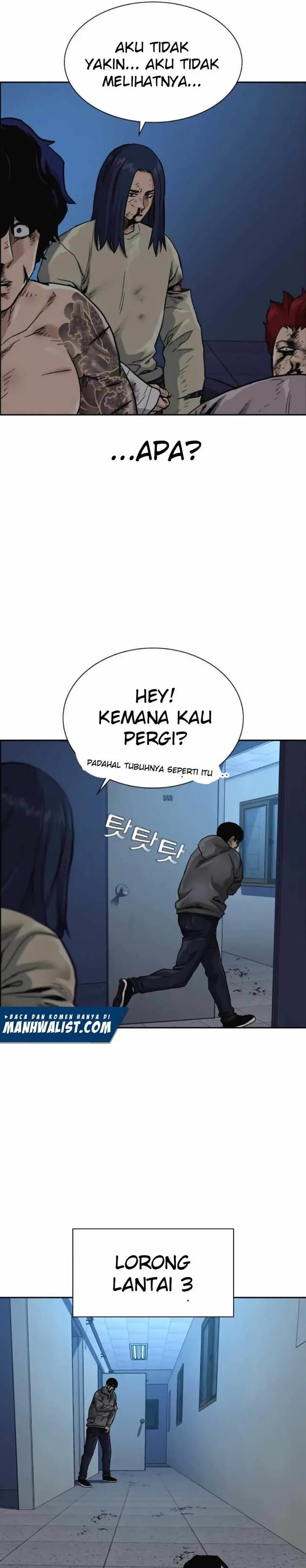 image-komik-to-not-die-chapter-51-14/56