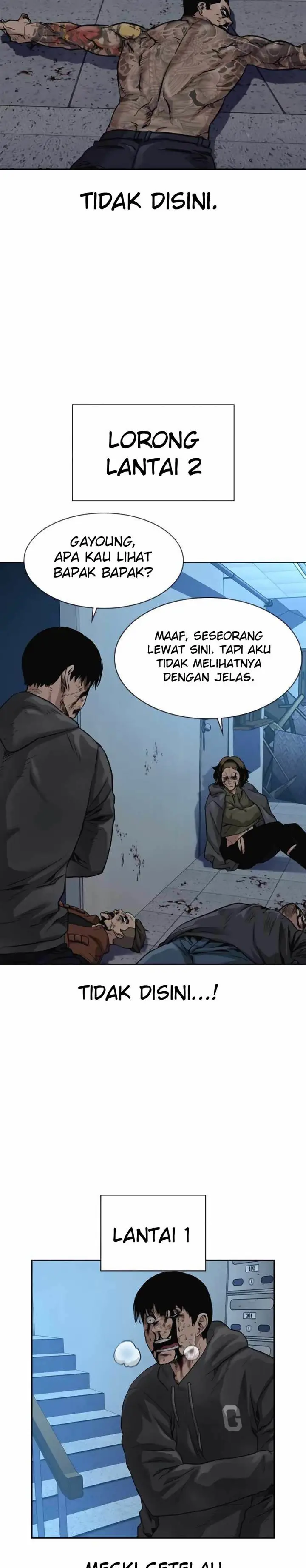 image-komik-to-not-die-chapter-51-15/56