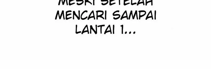 image-komik-to-not-die-chapter-51-16/56