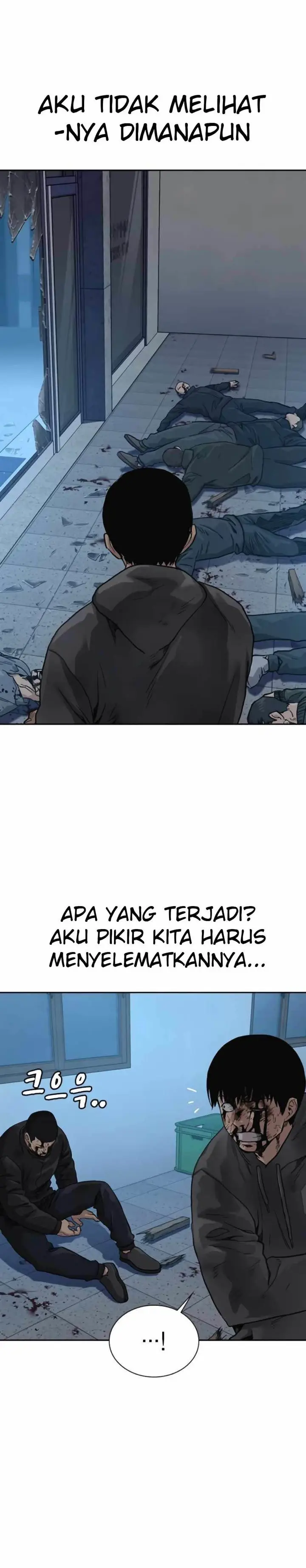 image-komik-to-not-die-chapter-51-17/56