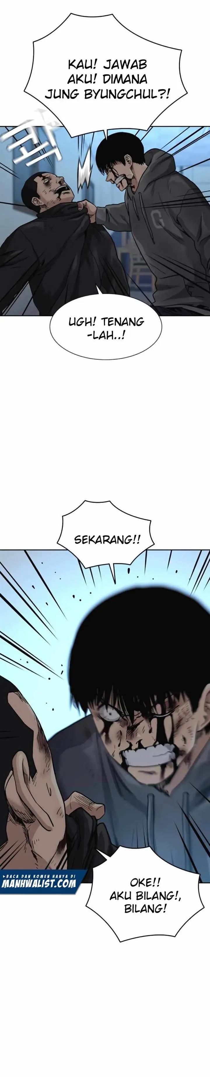 image-komik-to-not-die-chapter-51-18/56