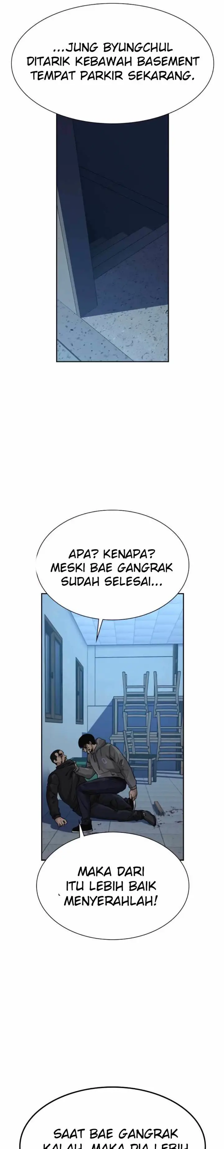 image-komik-to-not-die-chapter-51-19/56