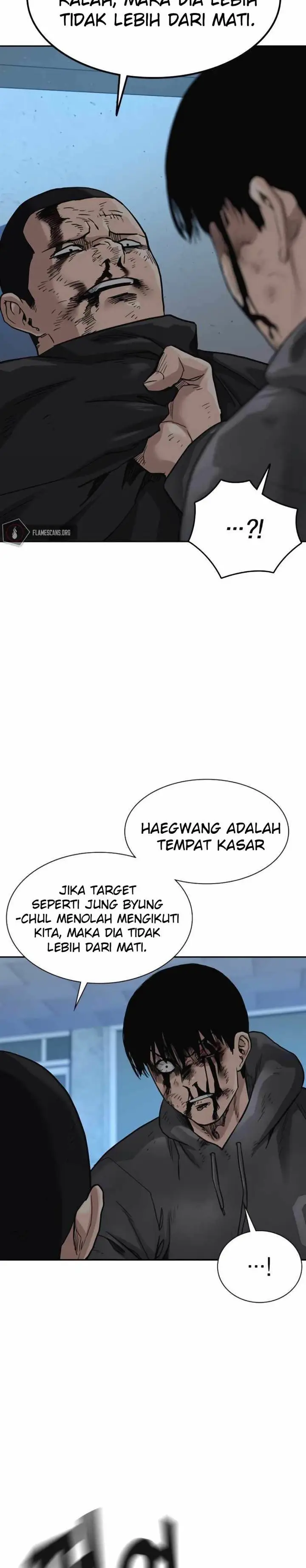 image-komik-to-not-die-chapter-51-20/56