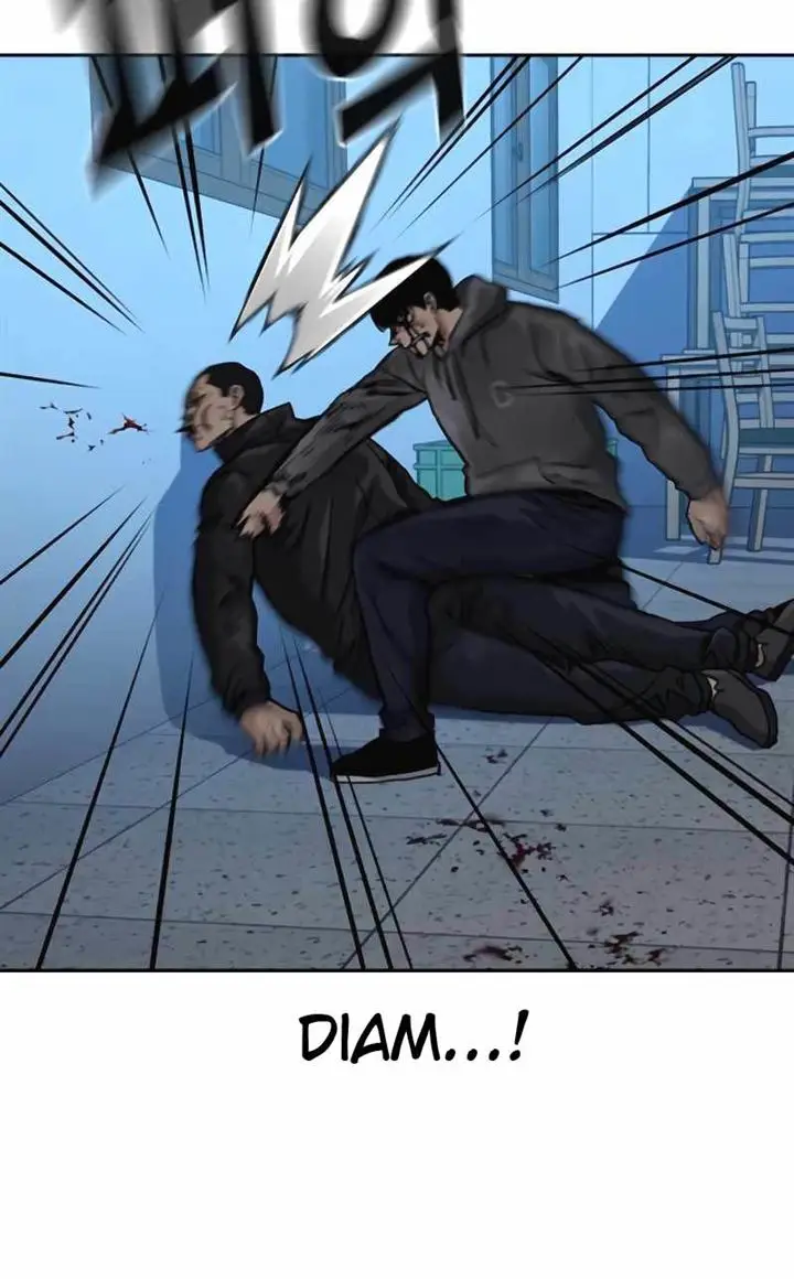 image-komik-to-not-die-chapter-51-21/56