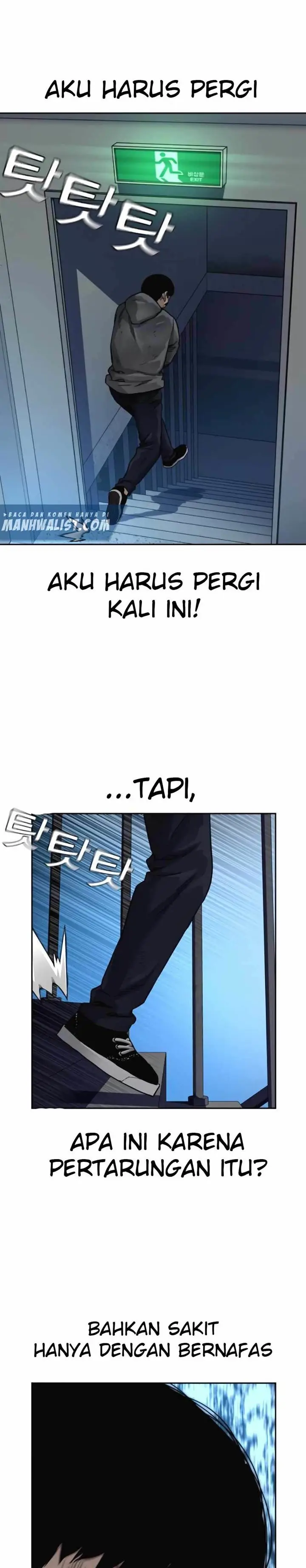 image-komik-to-not-die-chapter-51-22/56