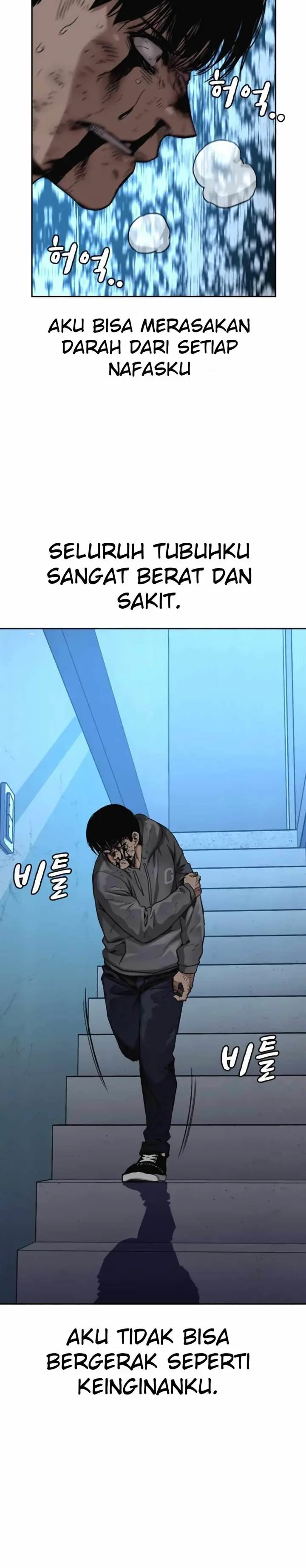 image-komik-to-not-die-chapter-51-23/56
