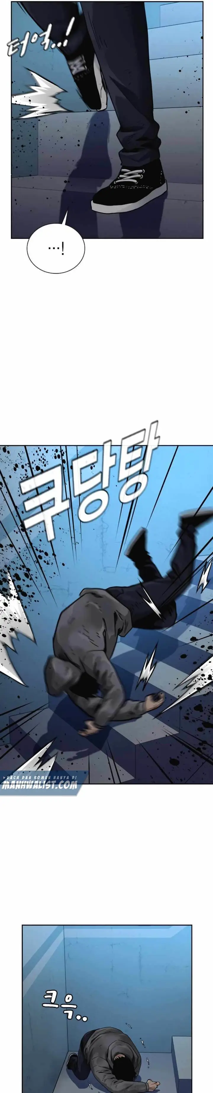 image-komik-to-not-die-chapter-51-24/56