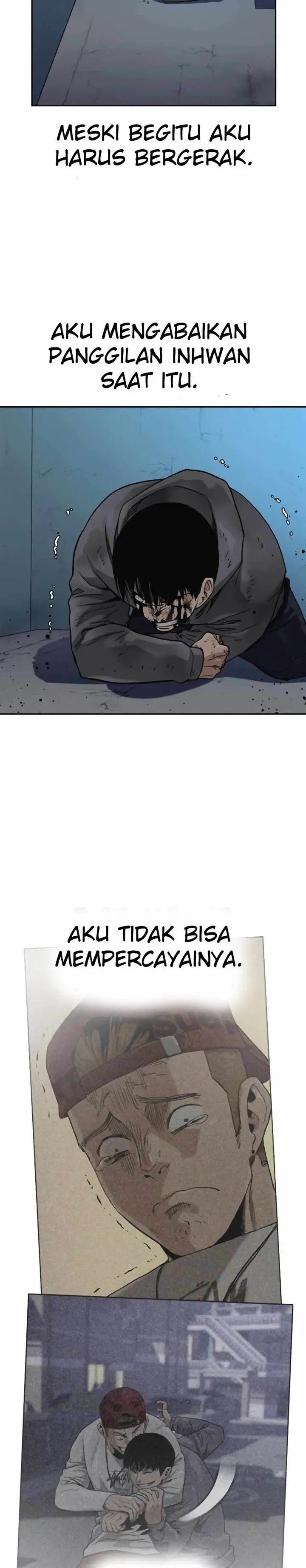 image-komik-to-not-die-chapter-51-25/56