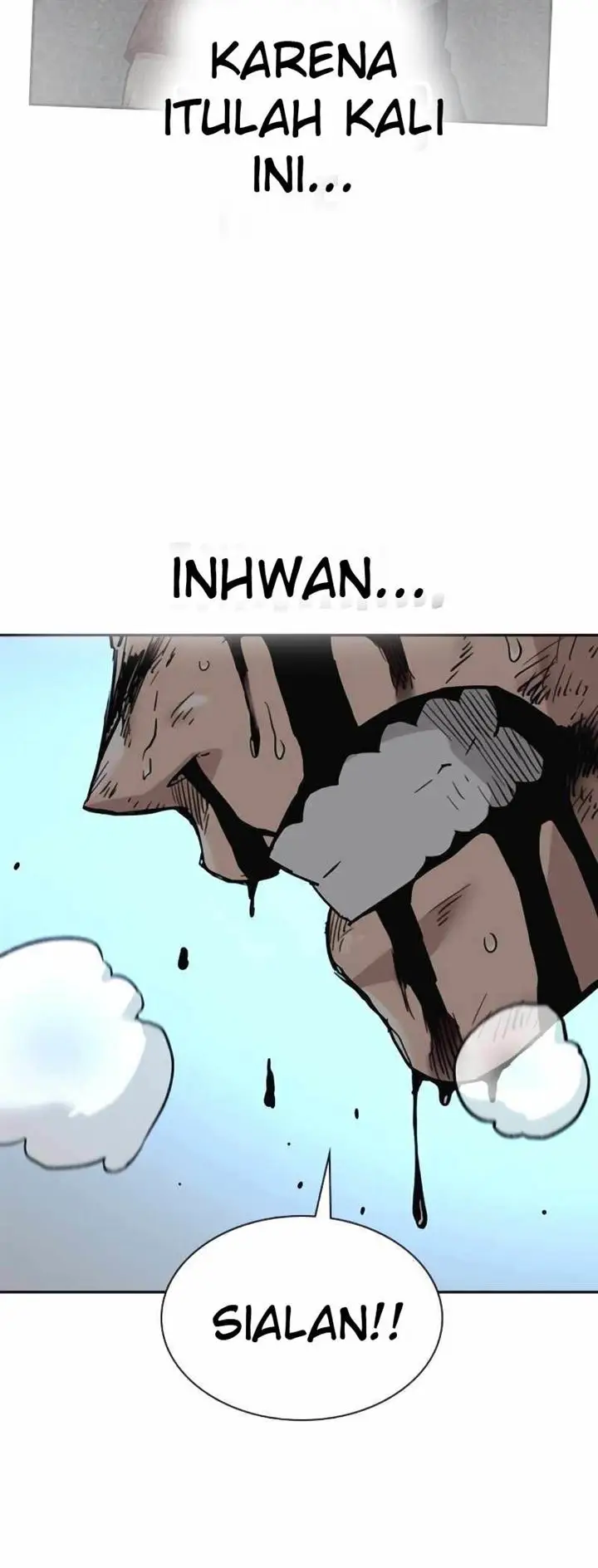 image-komik-to-not-die-chapter-51-26/56