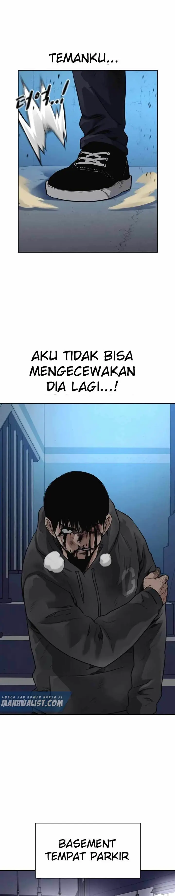 image-komik-to-not-die-chapter-51-27/56