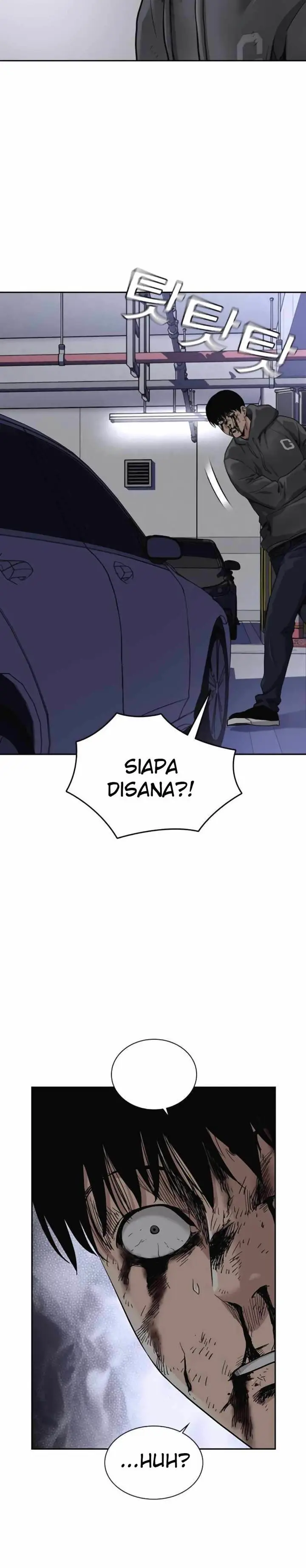 image-komik-to-not-die-chapter-51-29/56