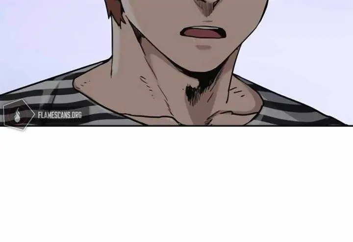 image-komik-to-not-die-chapter-51-31/56