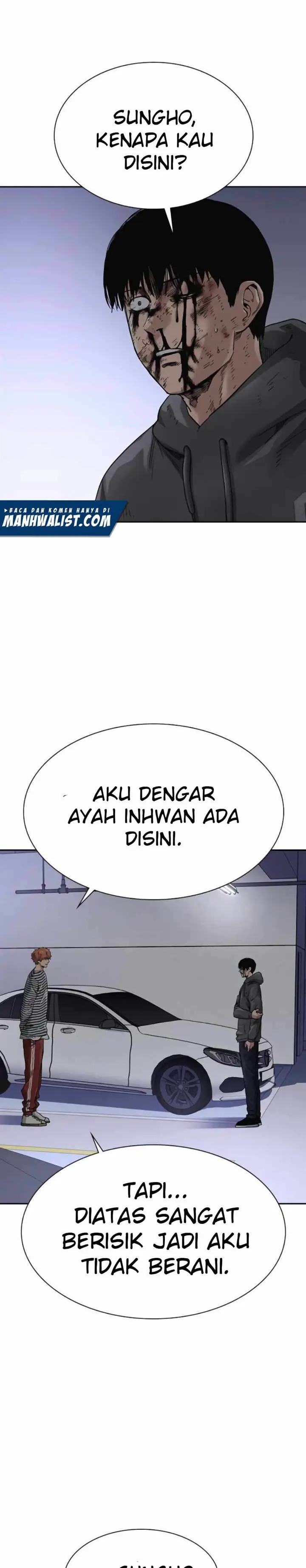 image-komik-to-not-die-chapter-51-32/56