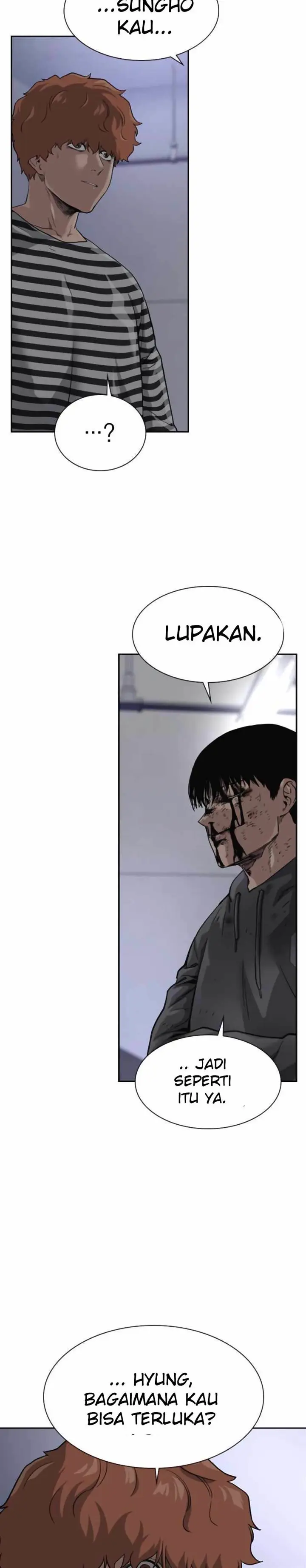 image-komik-to-not-die-chapter-51-33/56
