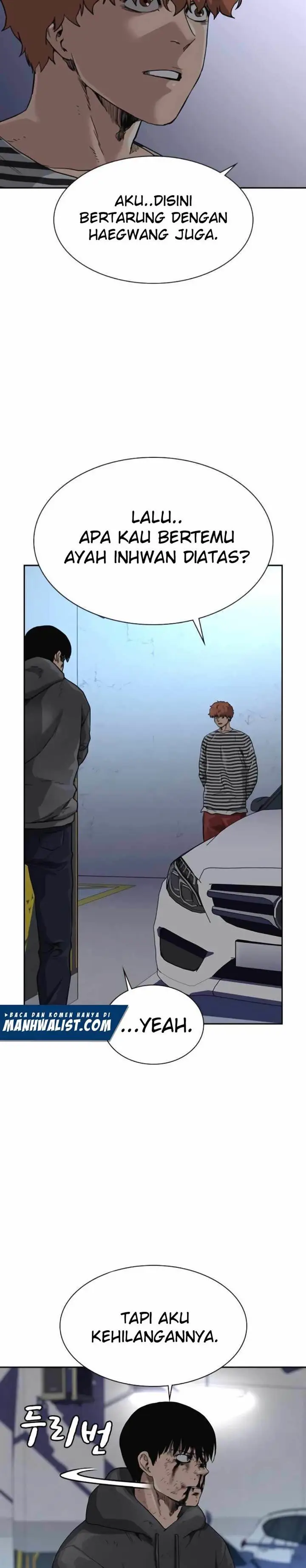 image-komik-to-not-die-chapter-51-34/56