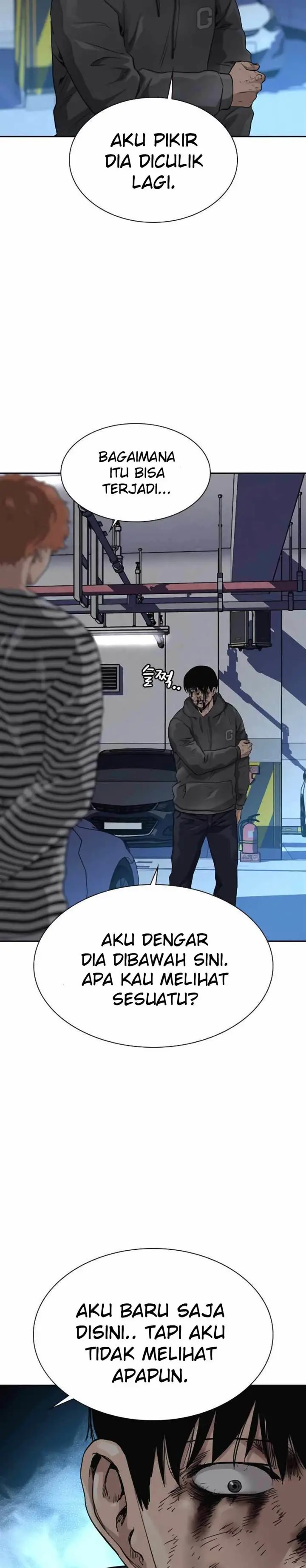 image-komik-to-not-die-chapter-51-35/56