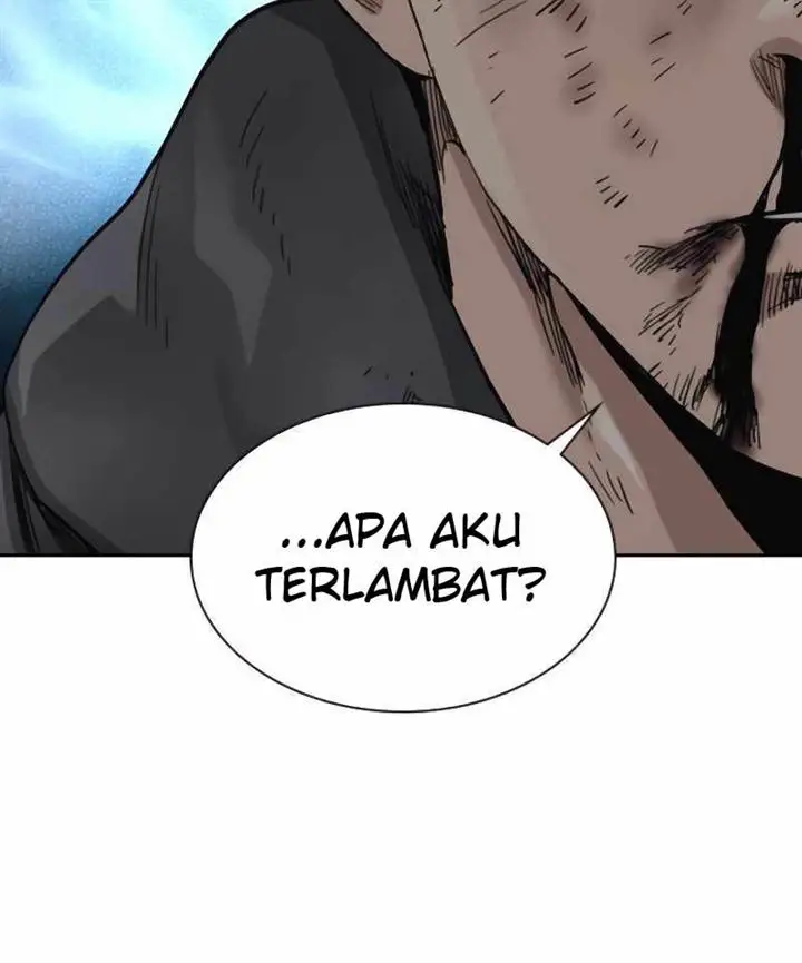 image-komik-to-not-die-chapter-51-36/56