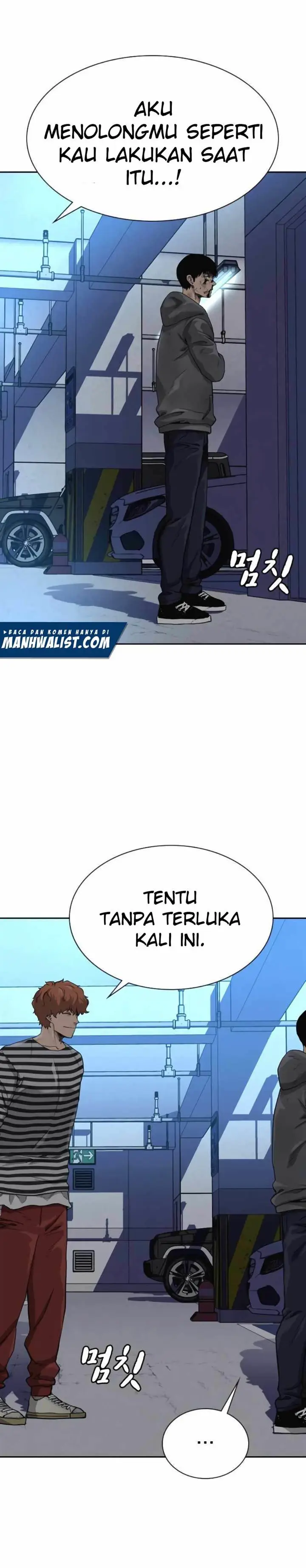 image-komik-to-not-die-chapter-51-41/56