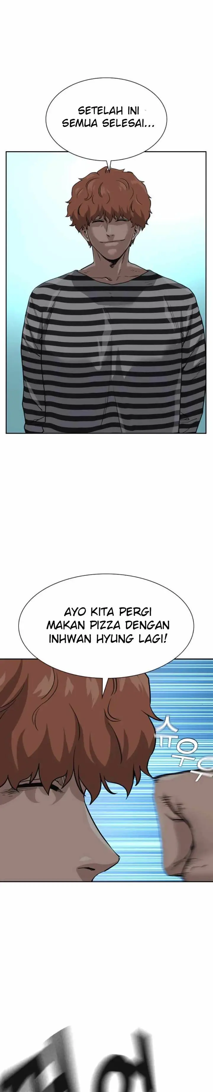 image-komik-to-not-die-chapter-51-42/56