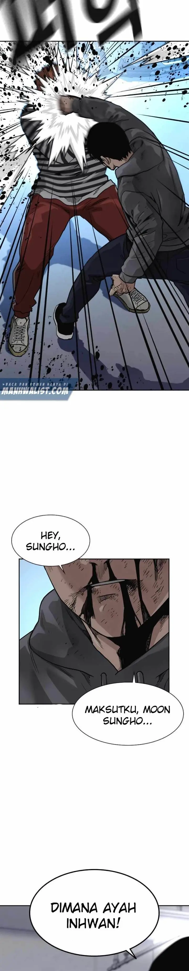 image-komik-to-not-die-chapter-51-43/56