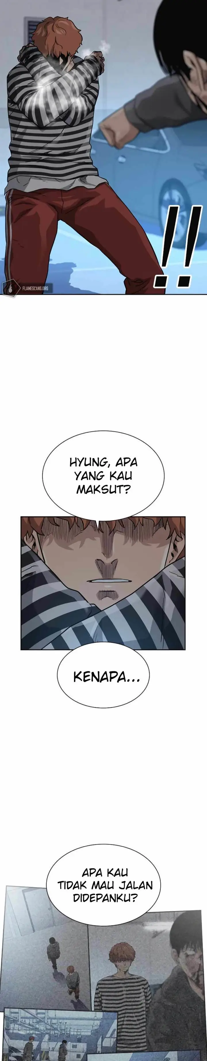 image-komik-to-not-die-chapter-51-44/56