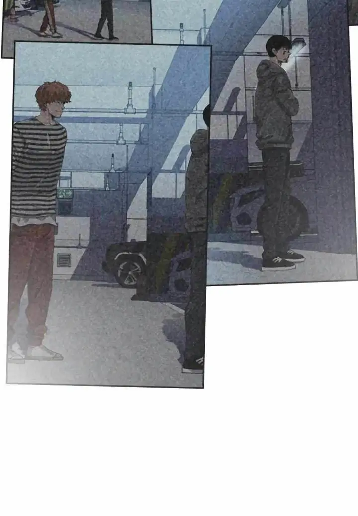 image-komik-to-not-die-chapter-51-45/56