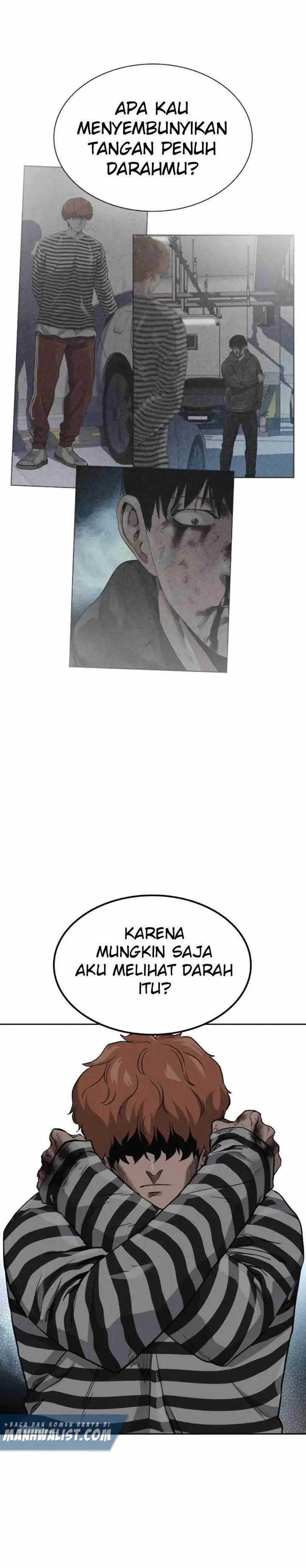 image-komik-to-not-die-chapter-51-46/56