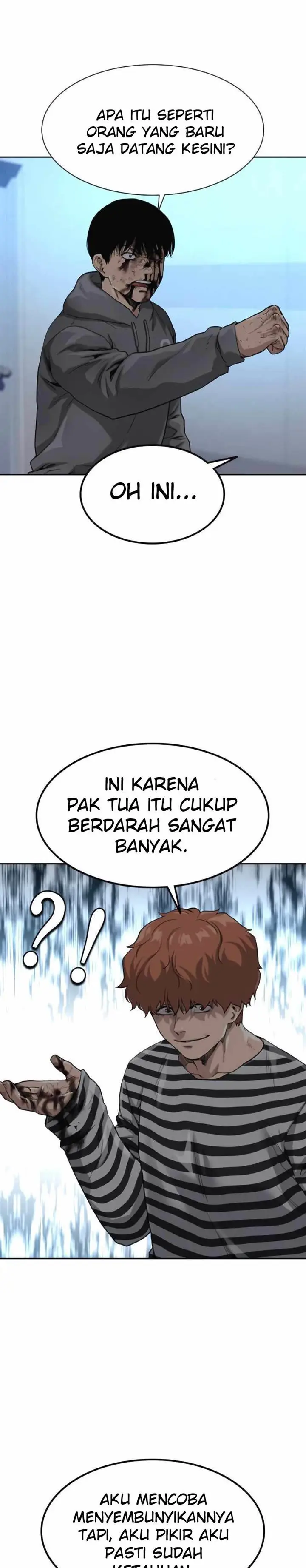 image-komik-to-not-die-chapter-51-47/56