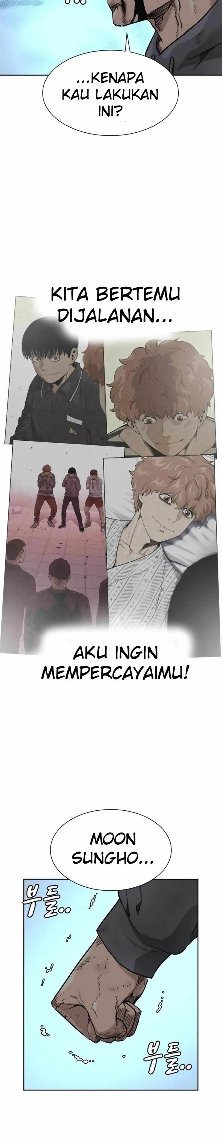 image-komik-to-not-die-chapter-51-49/56