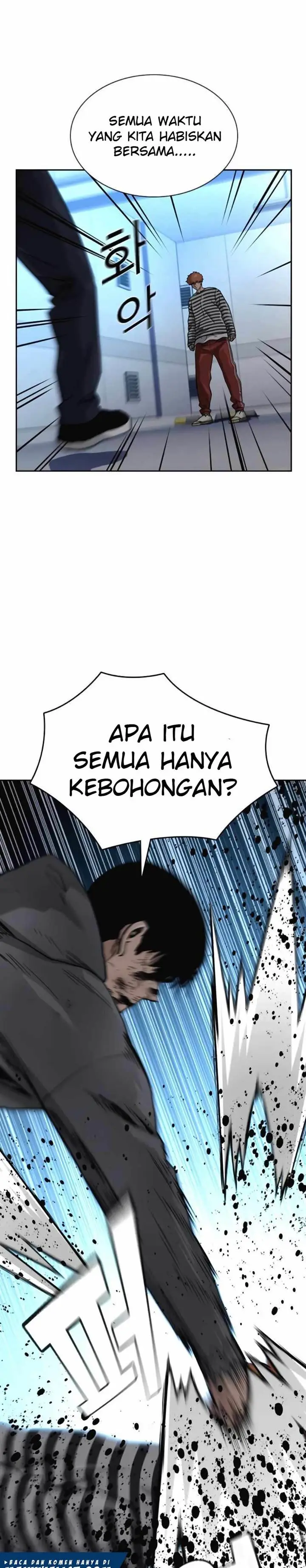 image-komik-to-not-die-chapter-51-50/56