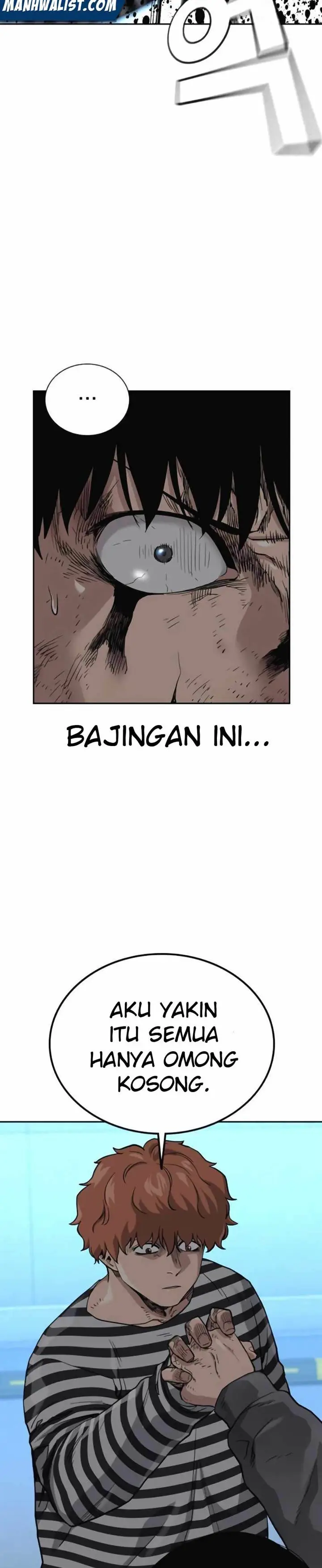 image-komik-to-not-die-chapter-51-51/56