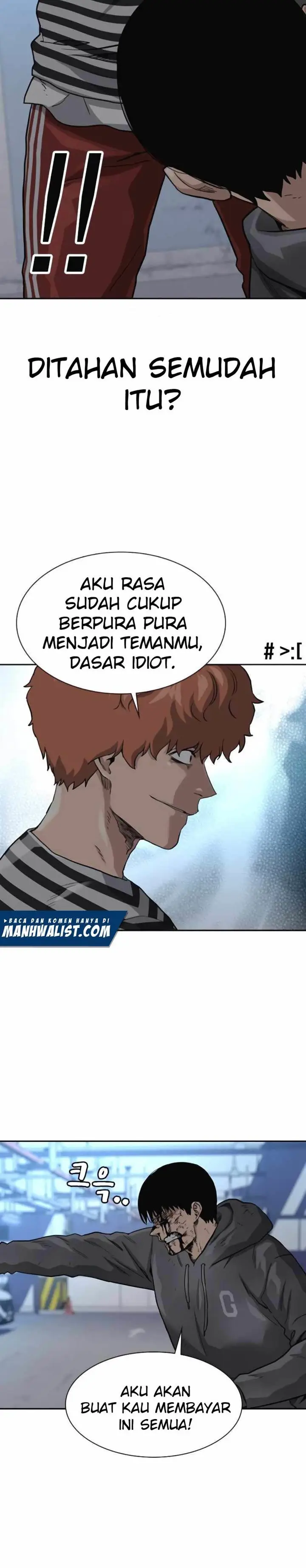 image-komik-to-not-die-chapter-51-52/56