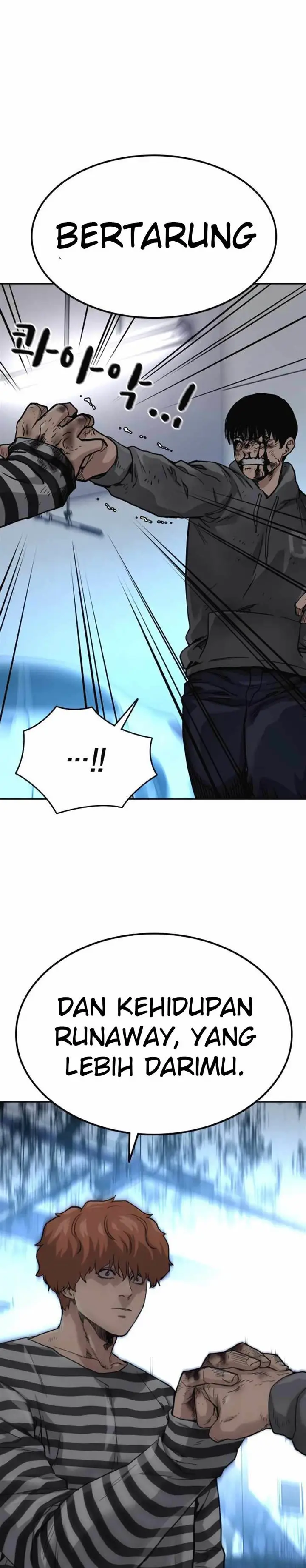 image-komik-to-not-die-chapter-51-54/56