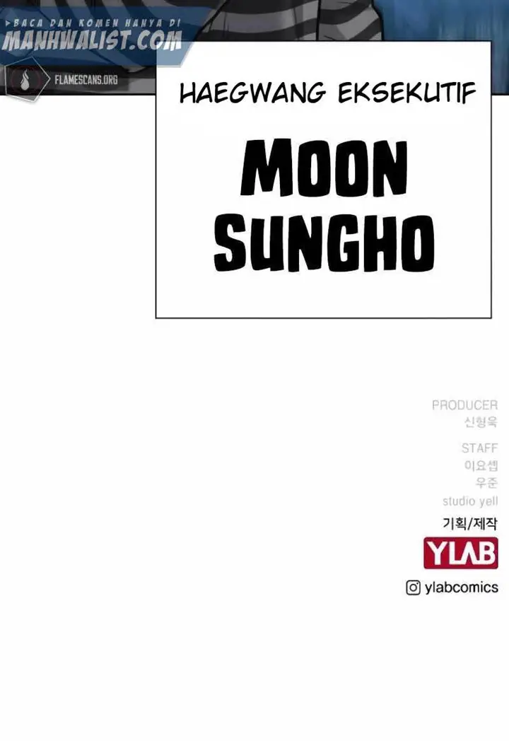 image-komik-to-not-die-chapter-51-55/56