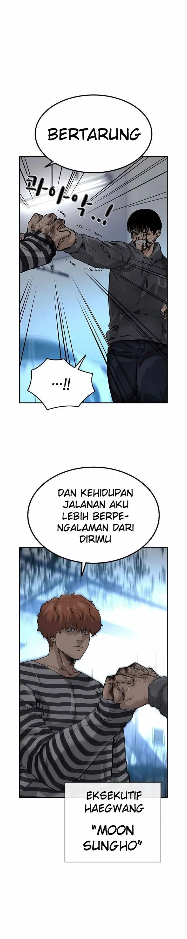 image-komik-to-not-die-chapter-52-2/80