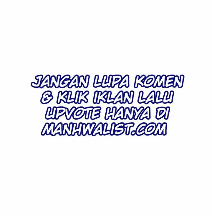 image-komik-to-not-die-chapter-52-3/80