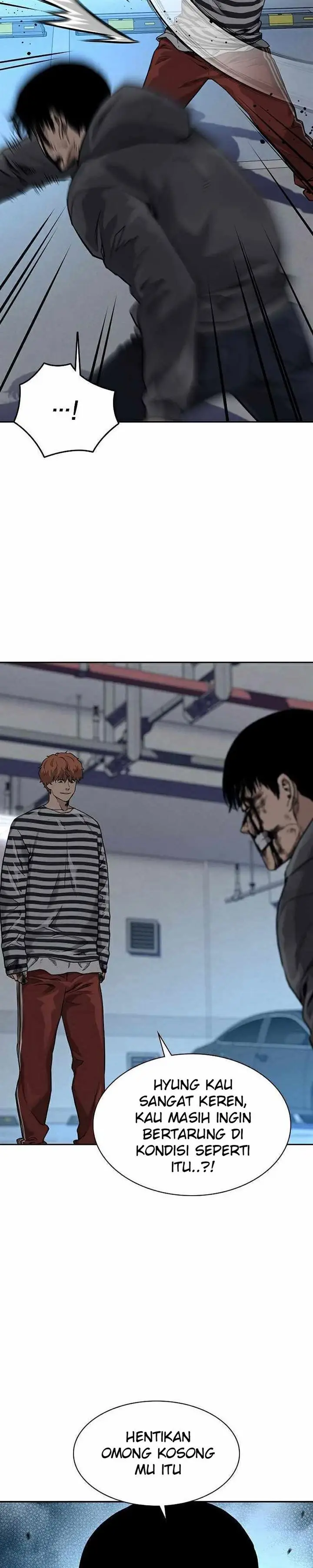 image-komik-to-not-die-chapter-52-6/80
