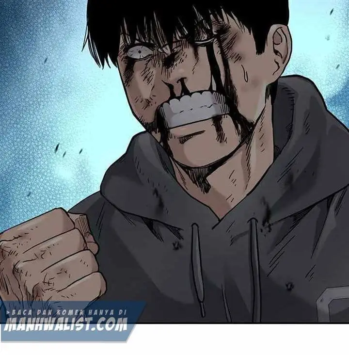 image-komik-to-not-die-chapter-52-7/80