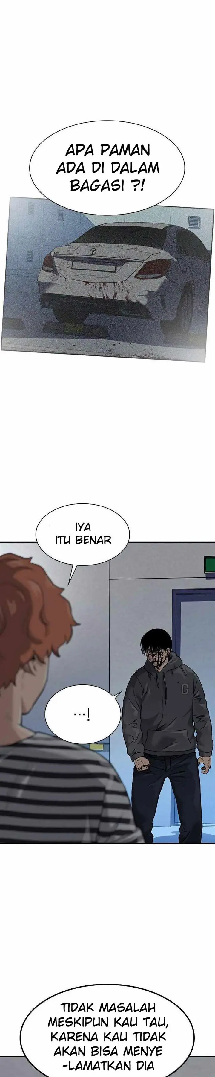 image-komik-to-not-die-chapter-52-8/80