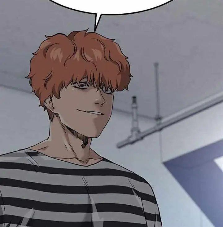 image-komik-to-not-die-chapter-52-9/80